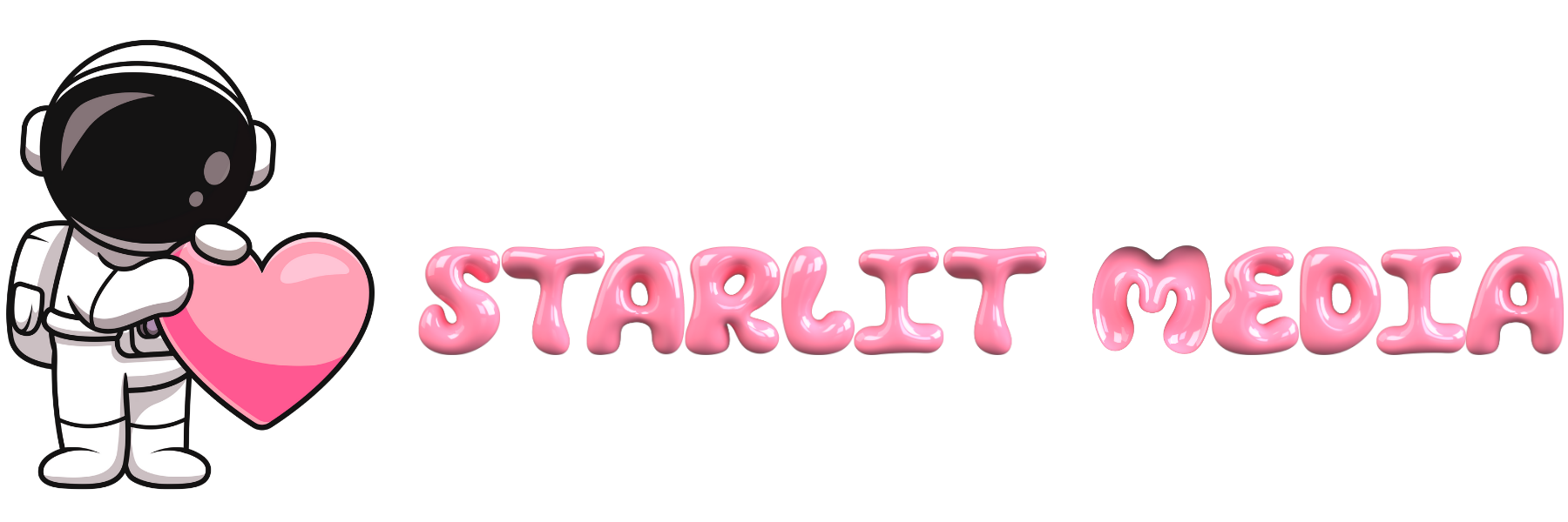 The Starlit Press
