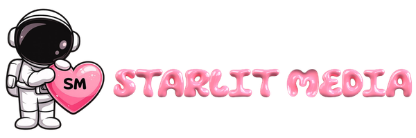 Starlit Media